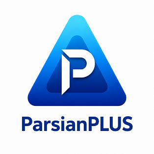 نرم افزار حسابداری پارسیان پلاس